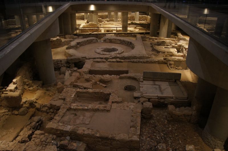 Viewing photos→2017→2017-11-03→092