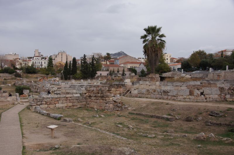 Viewing photos→2017→2017-11-03→096