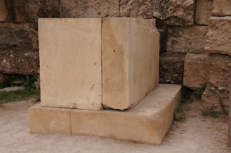 Viewing photos→2017→2017-11-03→101