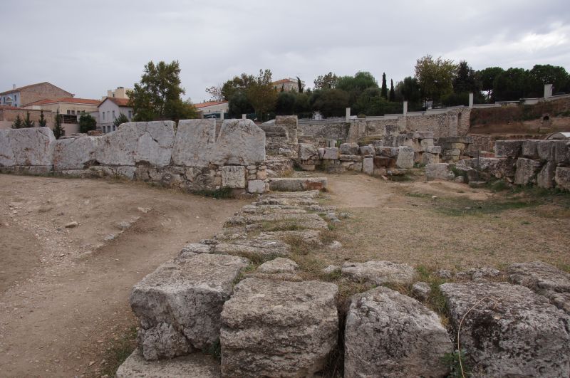 Viewing photos→2017→2017-11-03→102