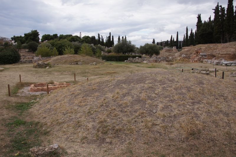 Viewing photos→2017→2017-11-03→104