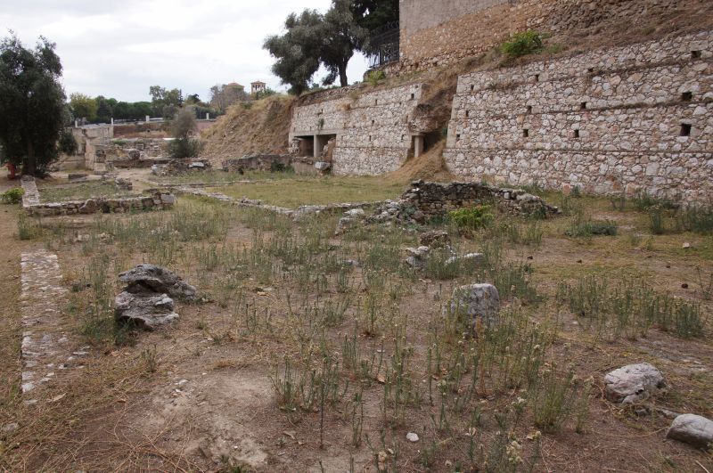 Viewing photos→2017→2017-11-03→105