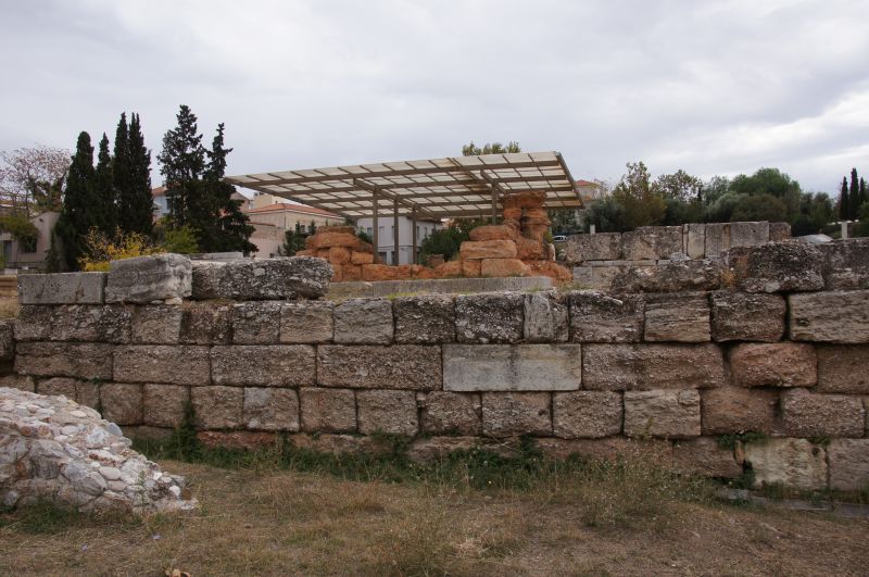 Viewing photos→2017→2017-11-03→107