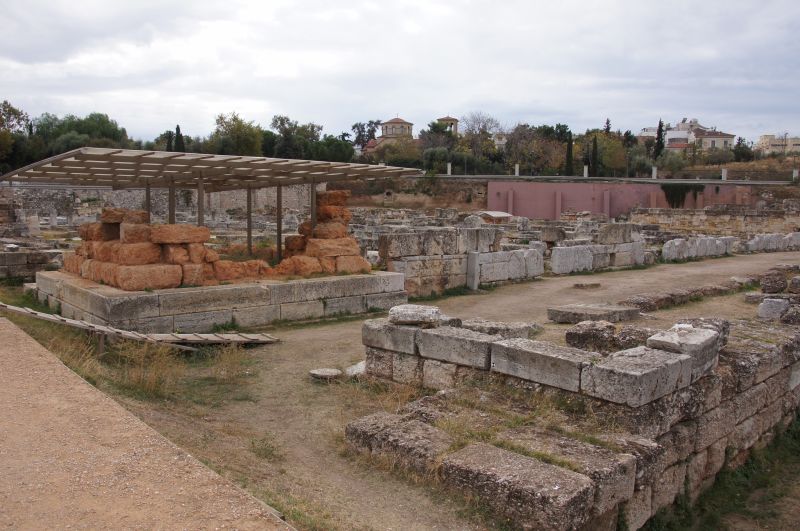 Viewing photos→2017→2017-11-03→108