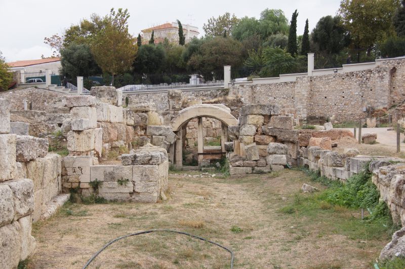 Viewing photos→2017→2017-11-03→111