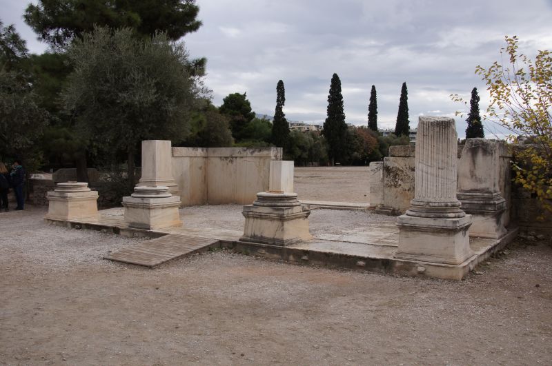 Viewing photos→2017→2017-11-03→116