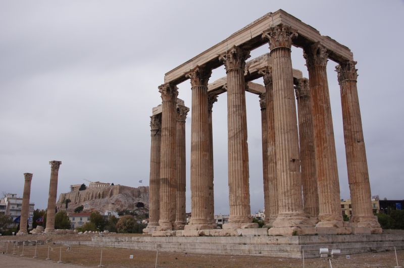 Viewing photos→2017→2017-11-03→118