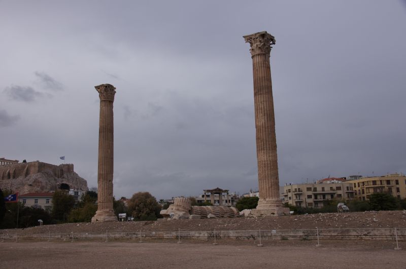 Viewing photos→2017→2017-11-03→123