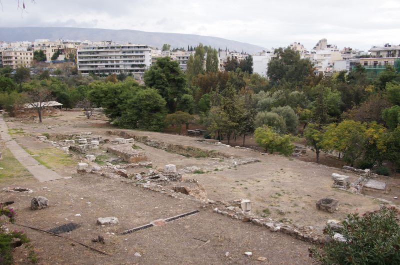 Viewing photos→2017→2017-11-03→128