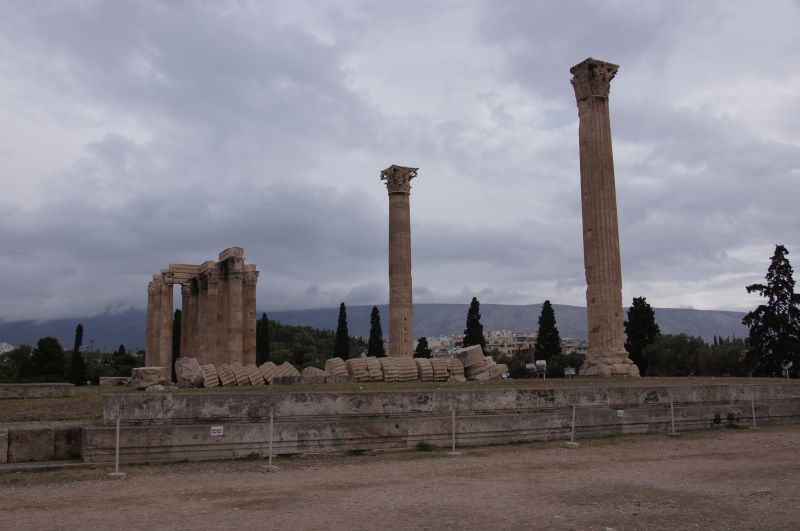 Viewing photos→2017→2017-11-03→131