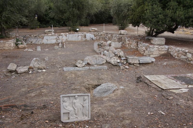 Viewing photos→2017→2017-11-03→134