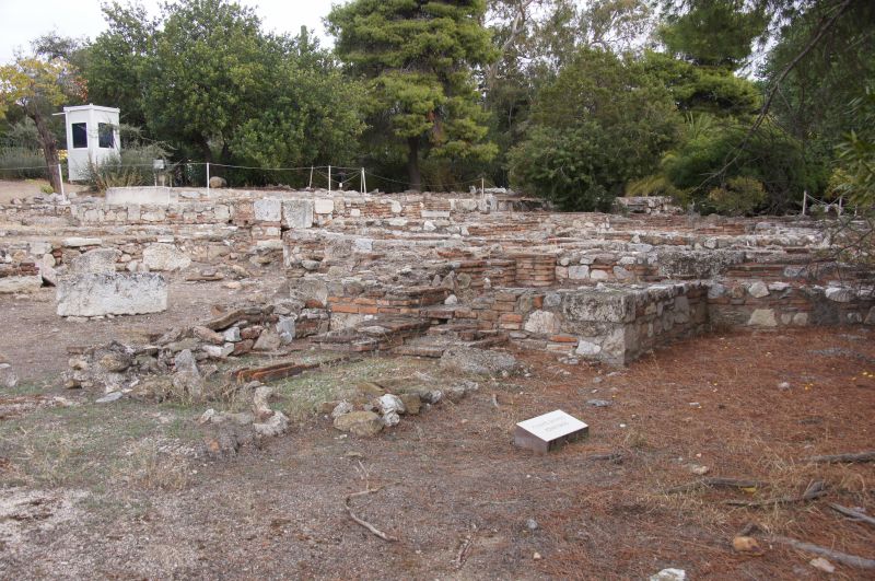 Viewing photos→2017→2017-11-03→135