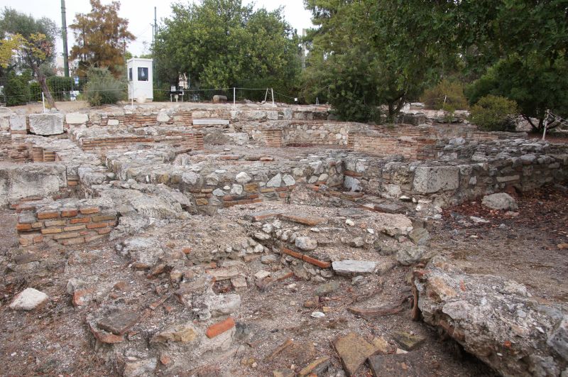 Viewing photos→2017→2017-11-03→136