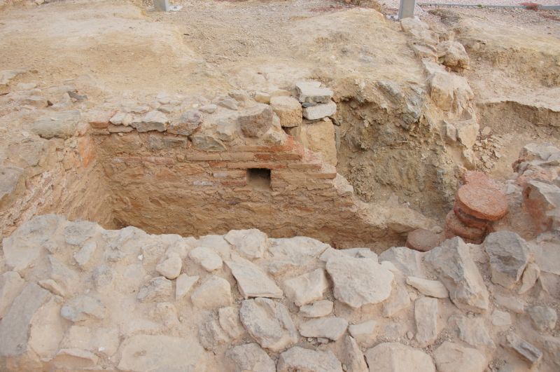 Viewing photos→2017→2017-11-03→140