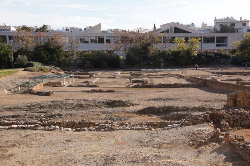 Viewing photos→2017→2017-11-03→144