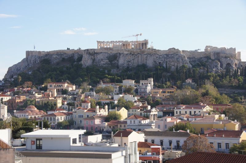 Viewing photos→2017→2017-11-03→148