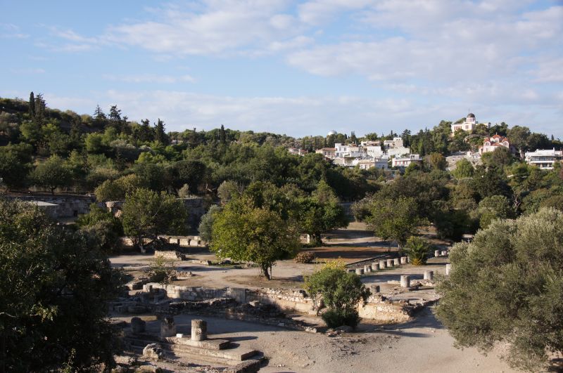 Viewing photos→2017→2017-11-03→151