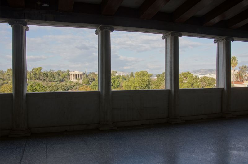 Viewing photos→2017→2017-11-03→153