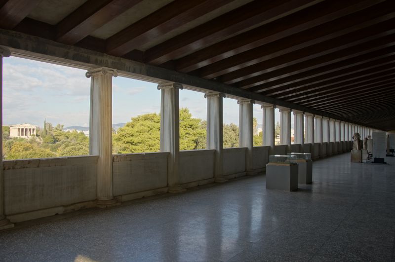 Viewing photos→2017→2017-11-03→156