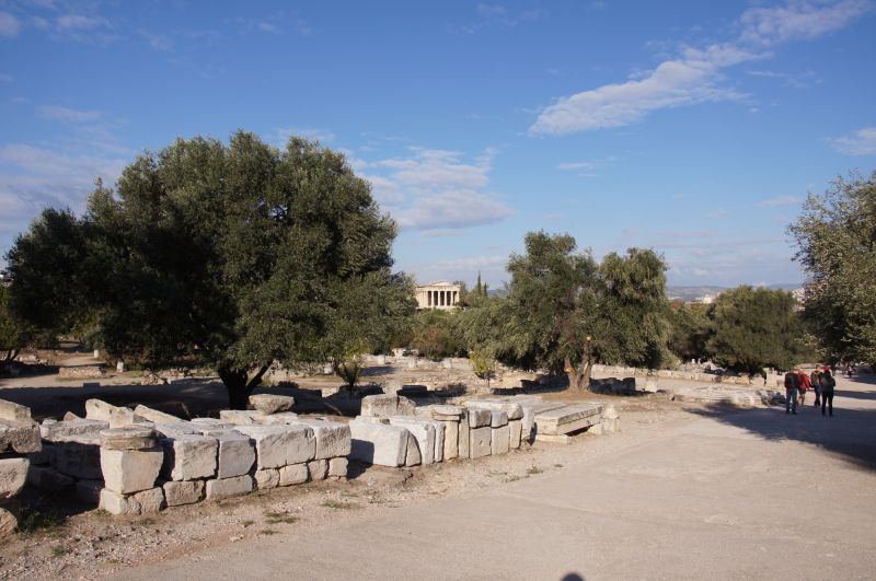 Viewing photos→2017→2017-11-03→157