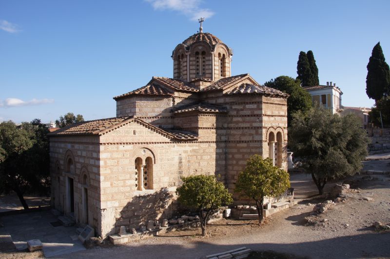 Viewing photos→2017→2017-11-03→160