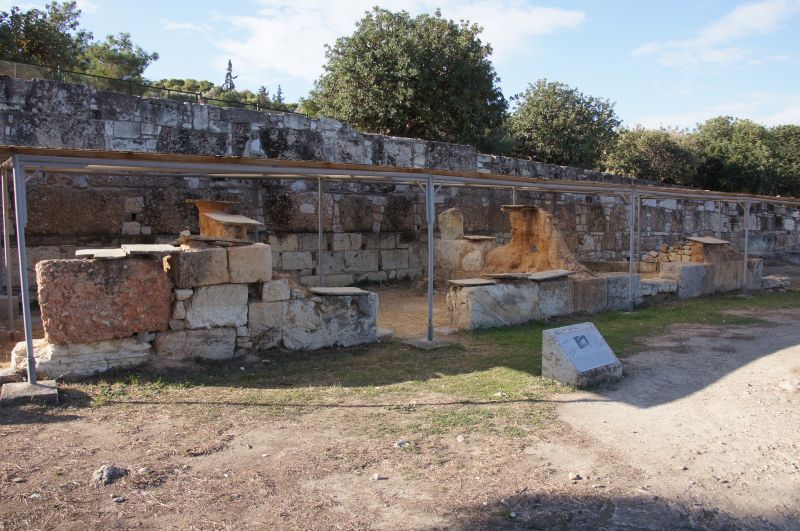 Viewing photos→2017→2017-11-03→162