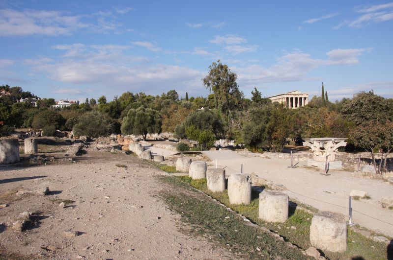 Viewing photos→2017→2017-11-03→165