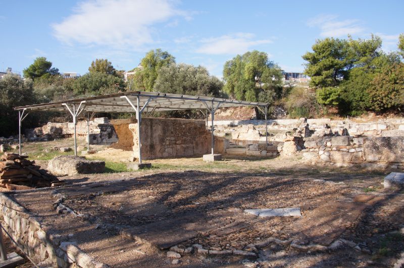 Viewing photos→2017→2017-11-03→166