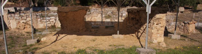 Viewing photos→2017→2017-11-03→168