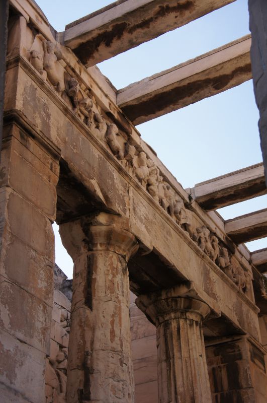 Viewing photos→2017→2017-11-03→173