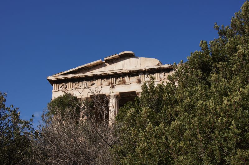 Viewing photos→2017→2017-11-03→175