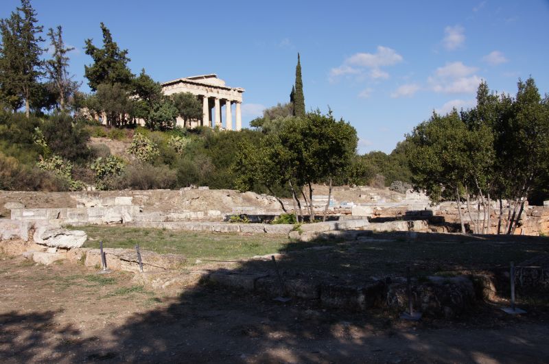 Viewing photos→2017→2017-11-03→178