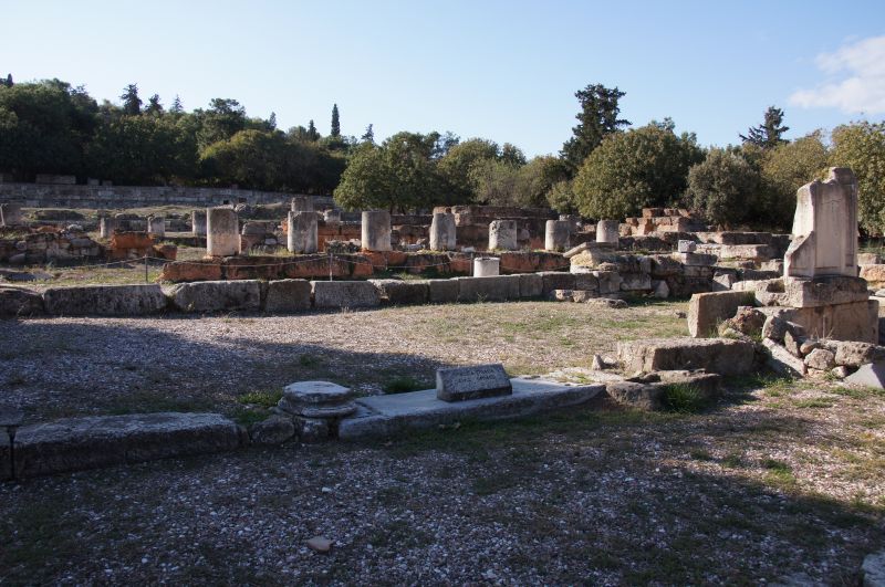 Viewing photos→2017→2017-11-03→179