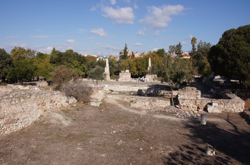 Viewing photos→2017→2017-11-03→182