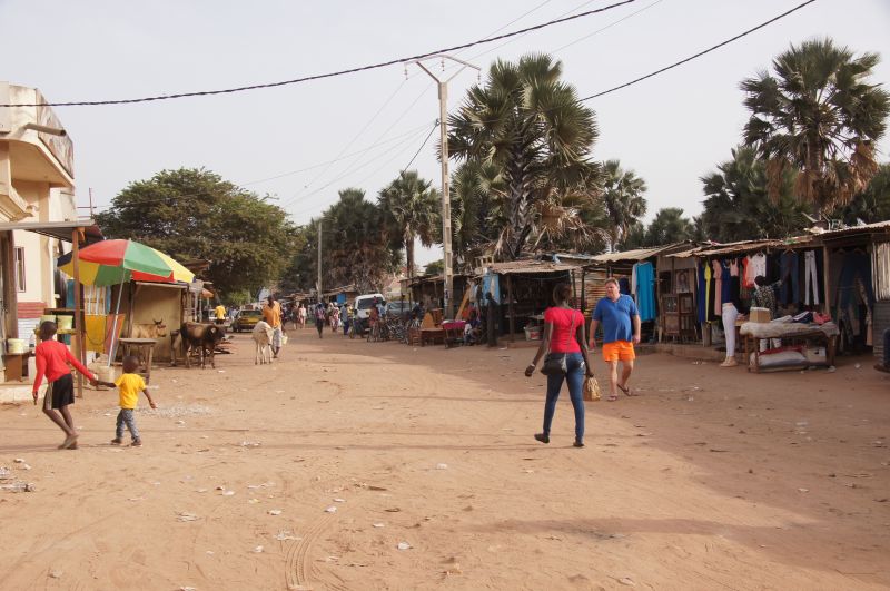 Viewing photos→2017→2017-11-25→027