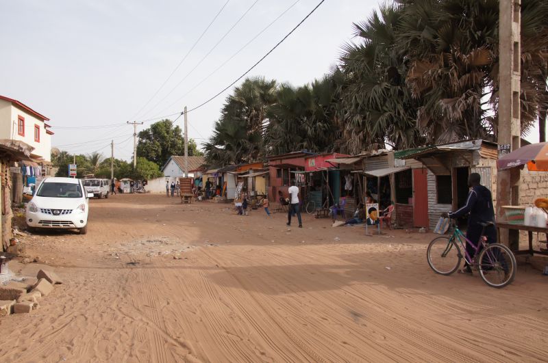 Viewing photos→2017→2017-11-25→029