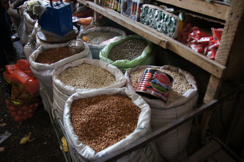 Viewing photos→2017→2017-11-25→042