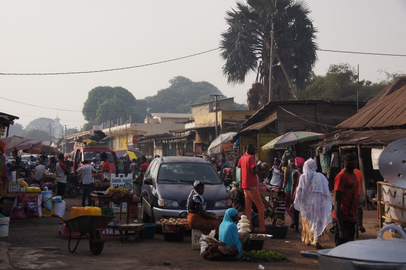 Viewing photos→2017→2017-11-25→044