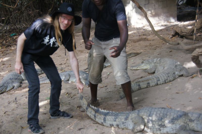 Viewing photos→2017→2017-11-25→051