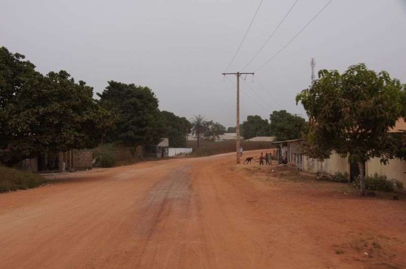 Viewing photos→2017→2017-11-25→098