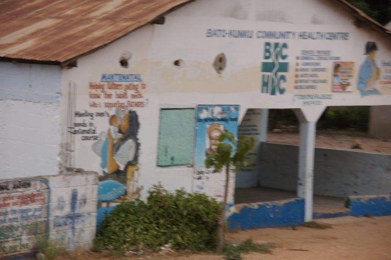 Viewing photos→2017→2017-11-25→101