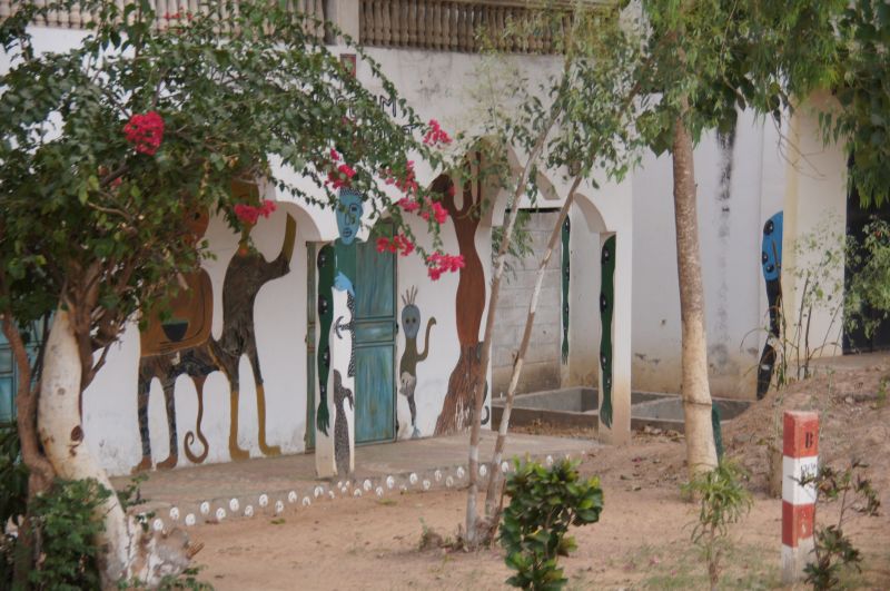 Viewing photos→2017→2017-11-25→102