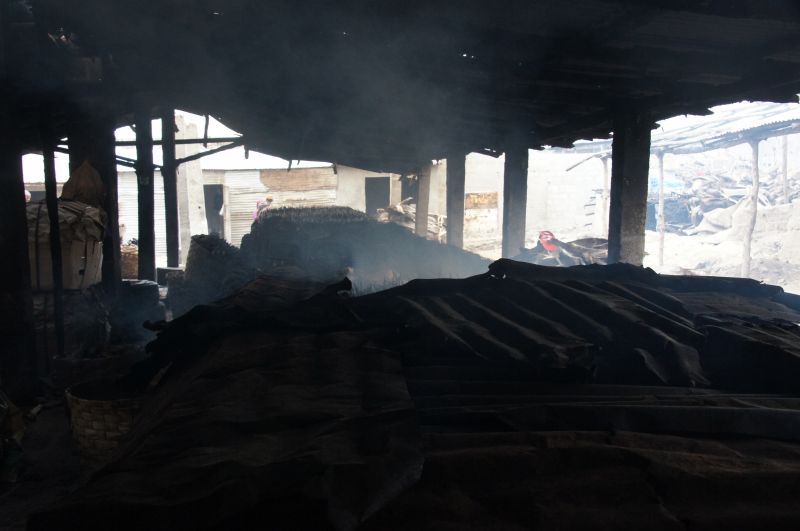 Viewing photos→2017→2017-11-25→109