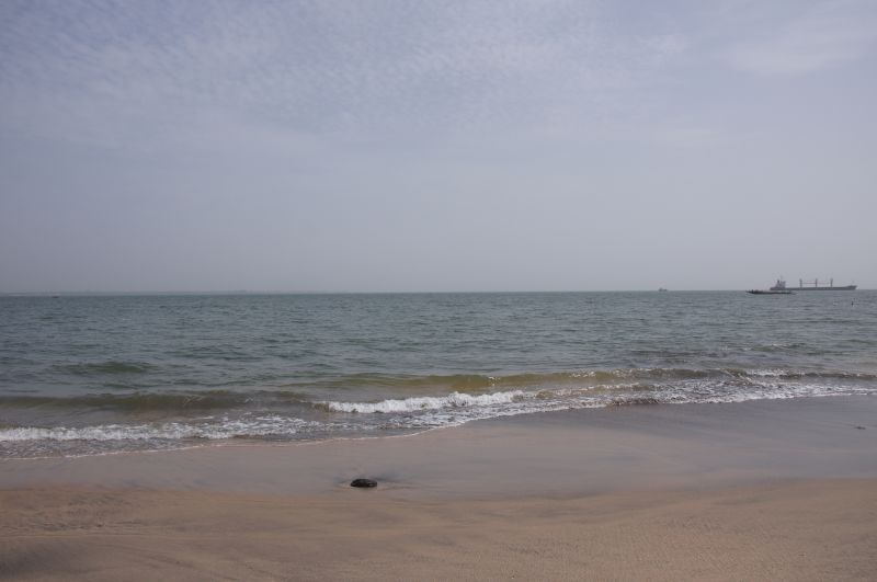 Viewing photos→2017→2017-11-25→132