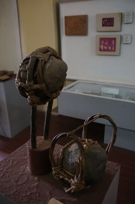 Viewing photos→2017→2017-11-25→134