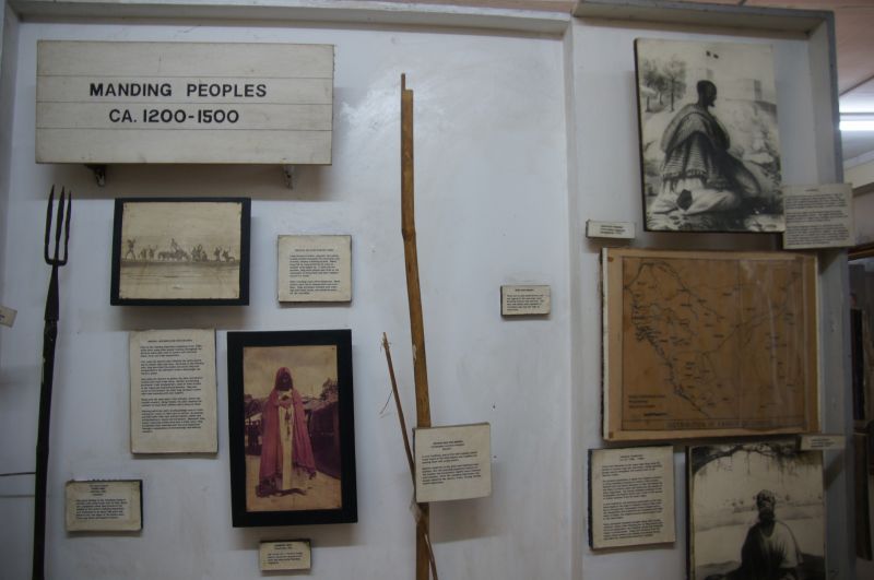 Viewing photos→2017→2017-11-25→138