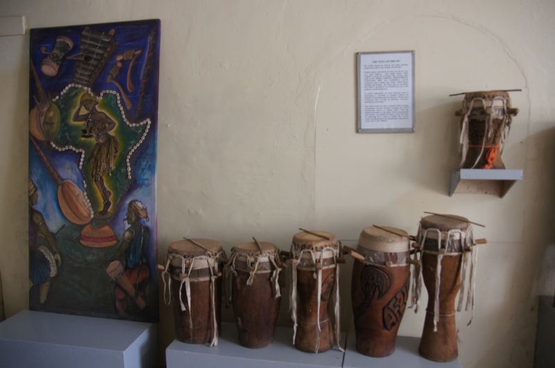 Viewing photos→2017→2017-11-25→143