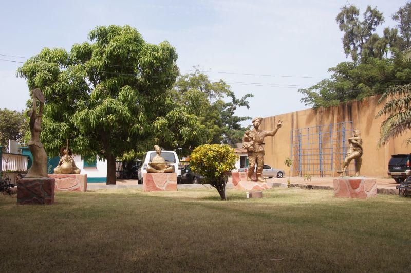 Viewing photos→2017→2017-11-25→144