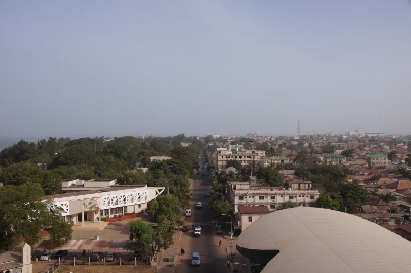 Viewing photos→2017→2017-11-25→147