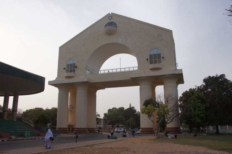 Viewing photos→2017→2017-11-25→149